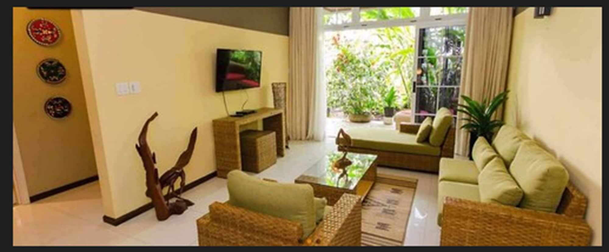 Jacana Amazon Wellness Resort ปารามารีโบ ภายนอก รูปภาพ