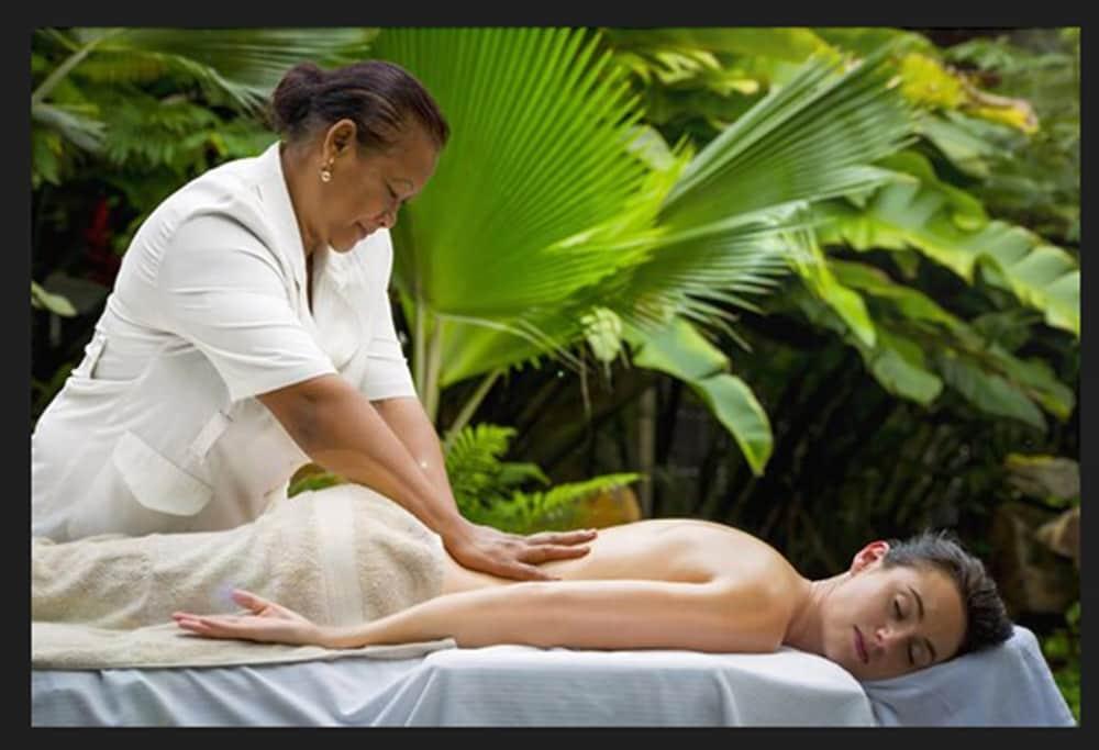 Jacana Amazon Wellness Resort ปารามารีโบ ภายนอก รูปภาพ