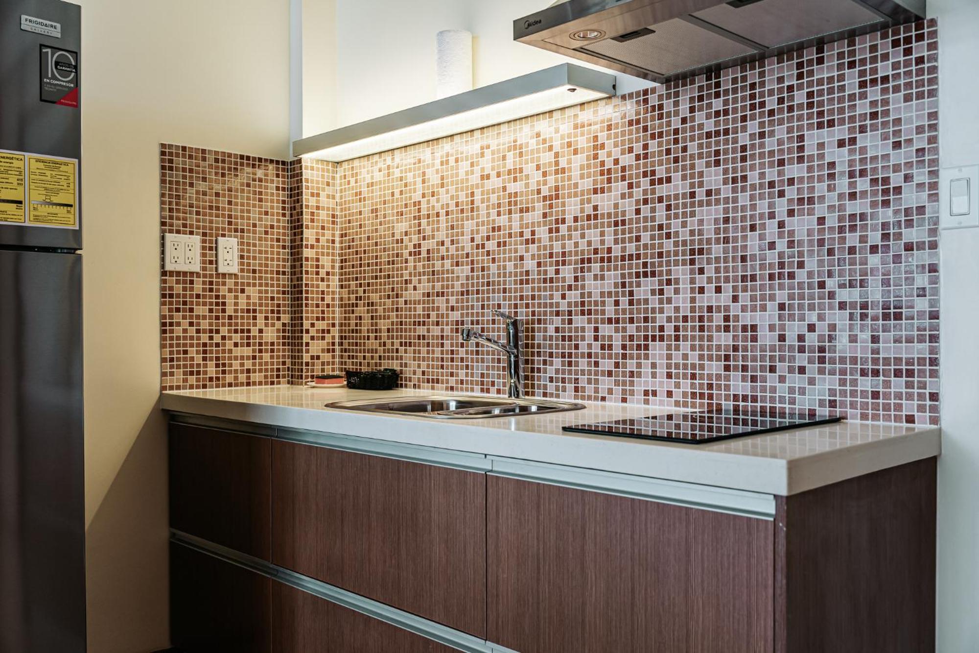 Jacana Amazon Wellness Resort ปารามารีโบ ภายนอก รูปภาพ